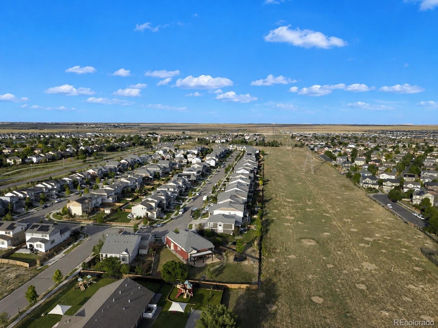 MLS Image #34 for 10303  pitkin court,commerce city, Colorado