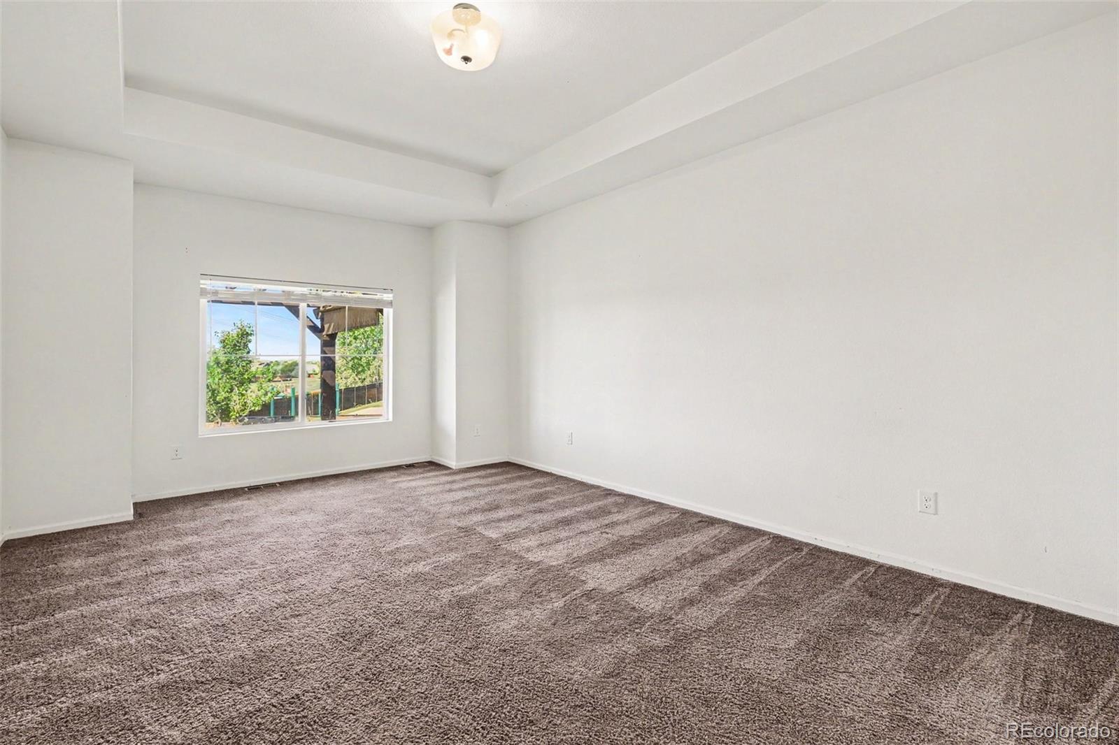 MLS Image #8 for 10303  pitkin court,commerce city, Colorado
