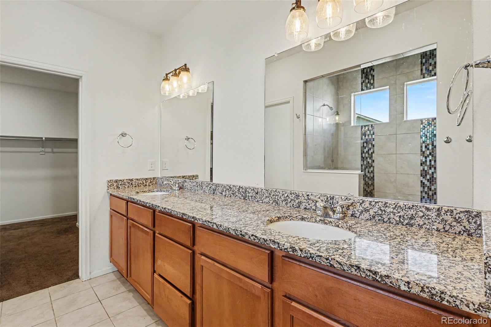 MLS Image #9 for 10303  pitkin court,commerce city, Colorado
