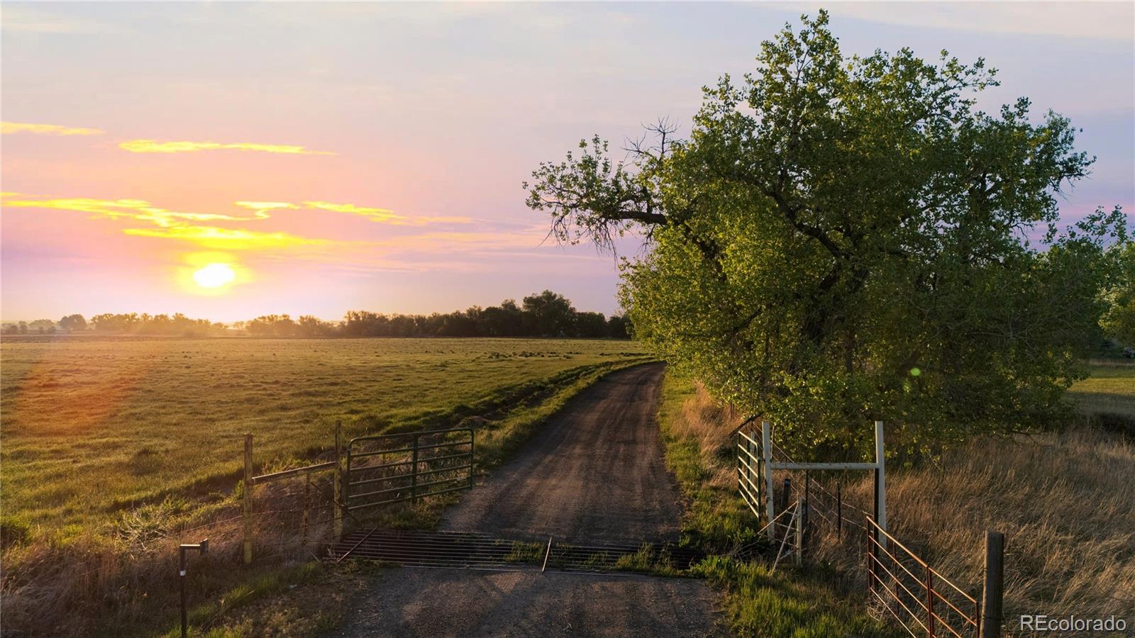 MLS Image #0 for 2352  county road 21 ,fort lupton, Colorado