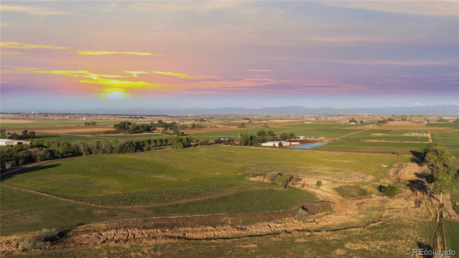 MLS Image #10 for 2352  county road 21 ,fort lupton, Colorado