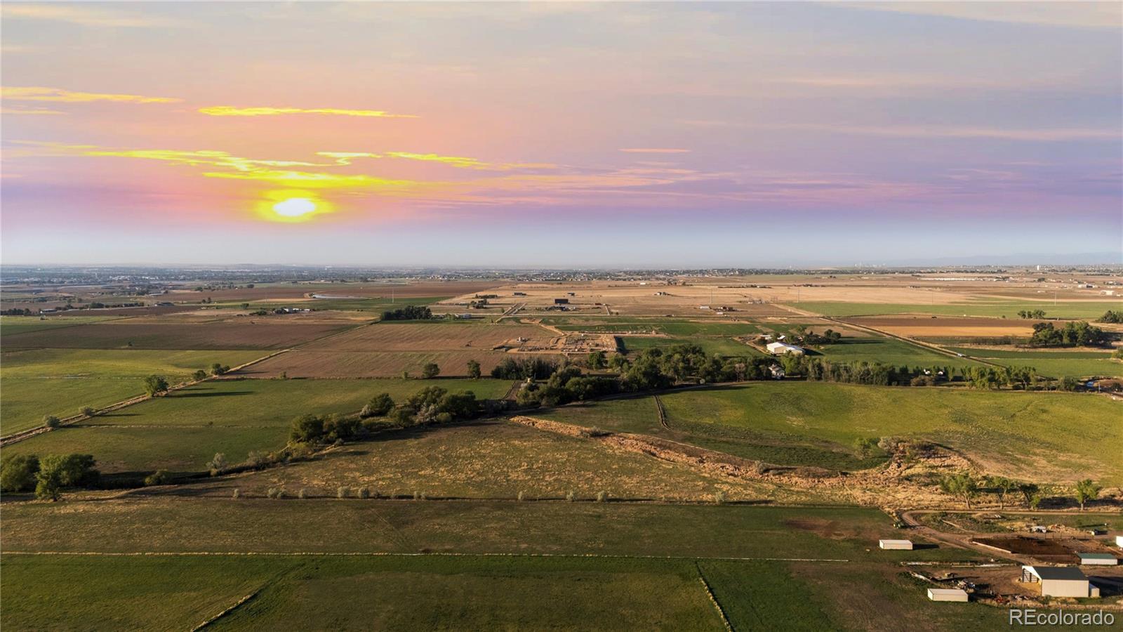 MLS Image #11 for 2352  county road 21 ,fort lupton, Colorado