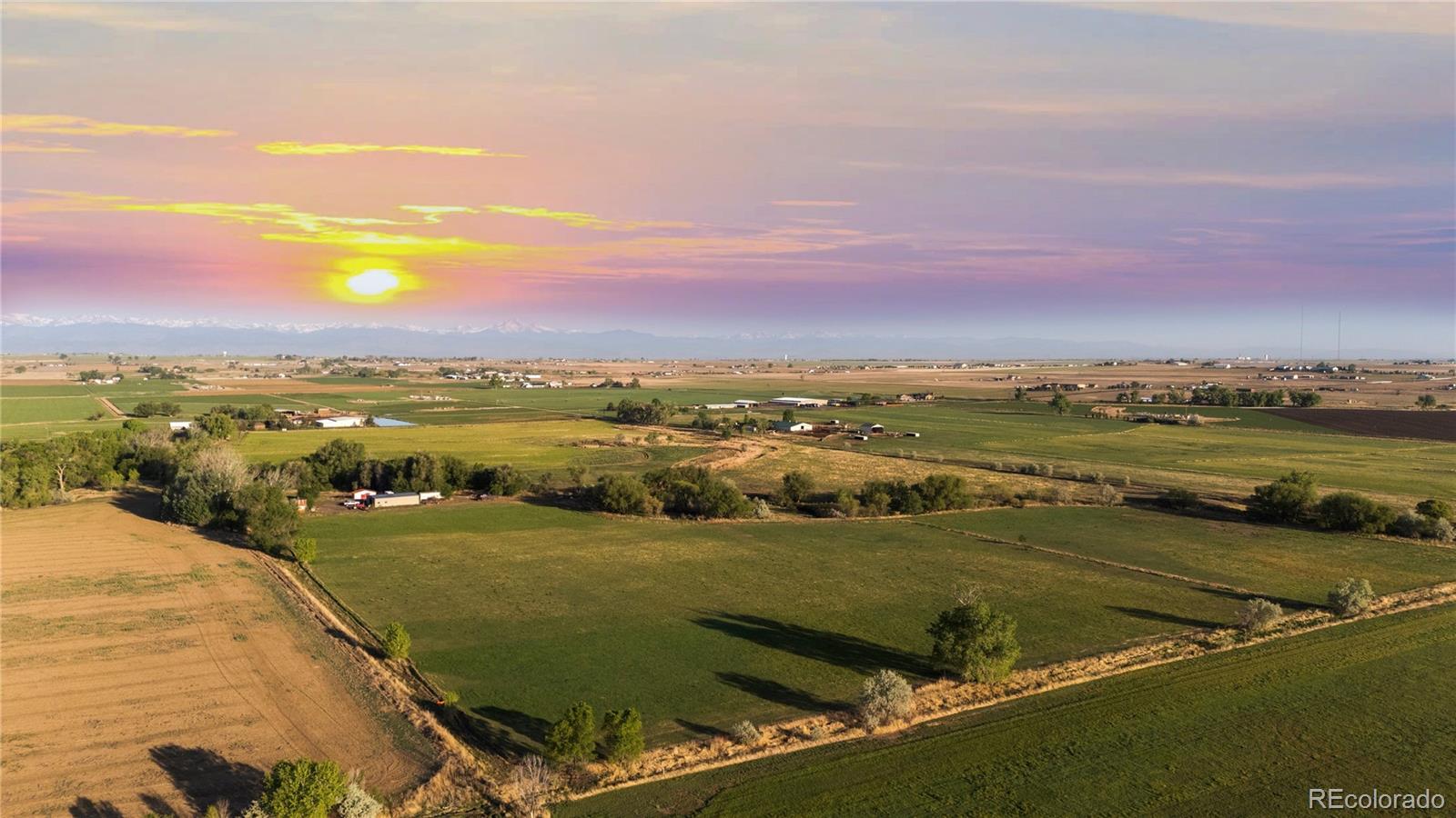 MLS Image #12 for 2352  county road 21 ,fort lupton, Colorado