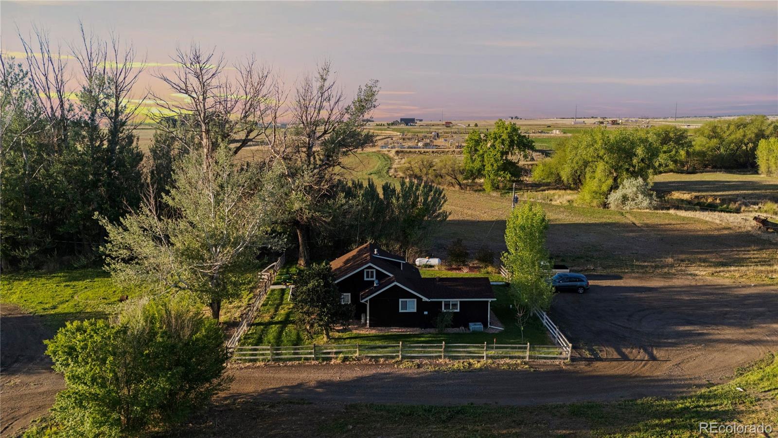 MLS Image #14 for 2352  county road 21 ,fort lupton, Colorado