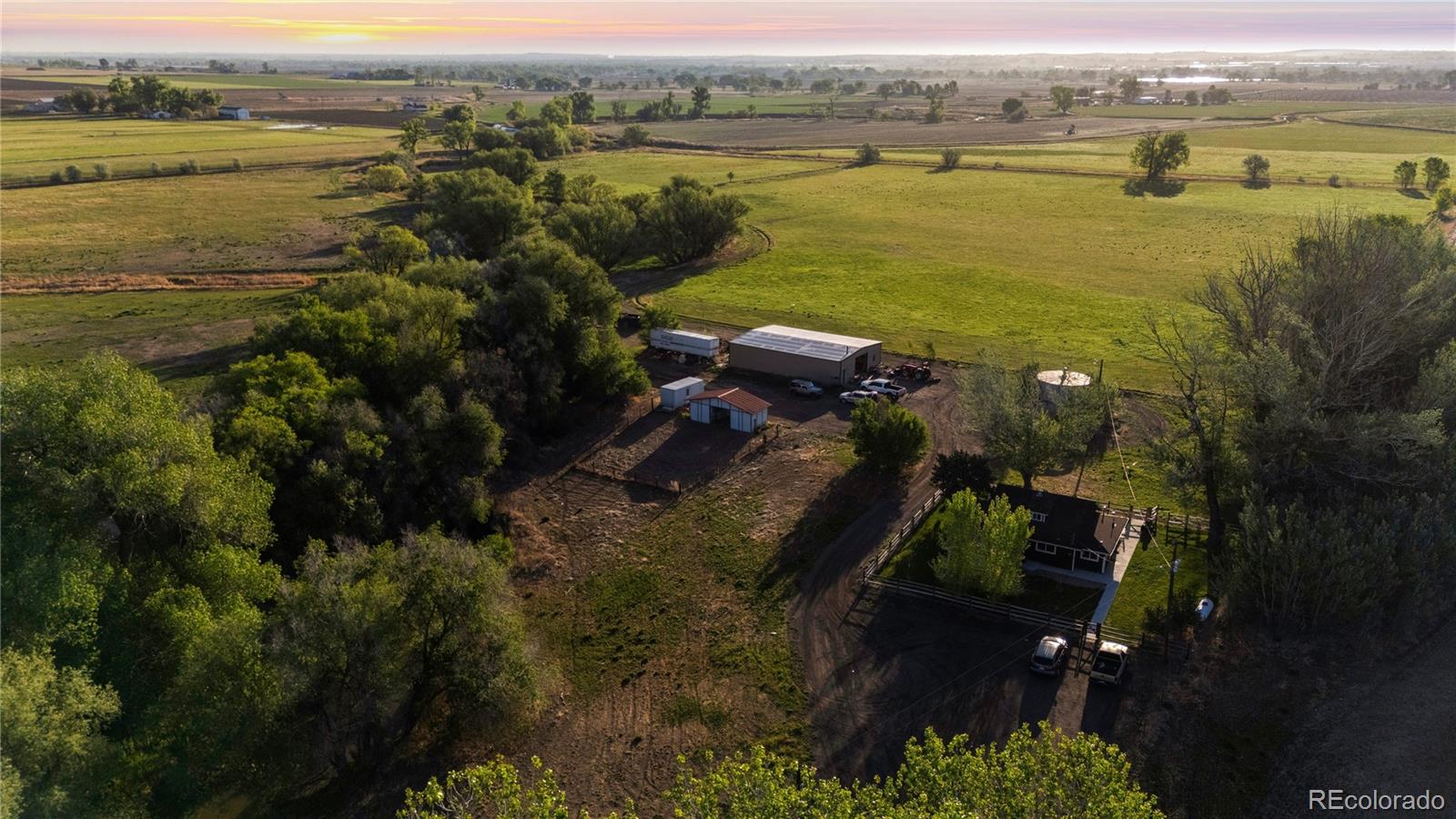 MLS Image #16 for 2352  county road 21 ,fort lupton, Colorado