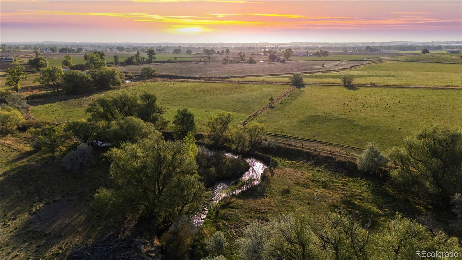 MLS Image #17 for 2352  county road 21 ,fort lupton, Colorado