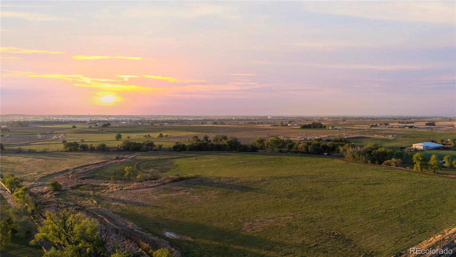 MLS Image #2 for 2352  county road 21 ,fort lupton, Colorado
