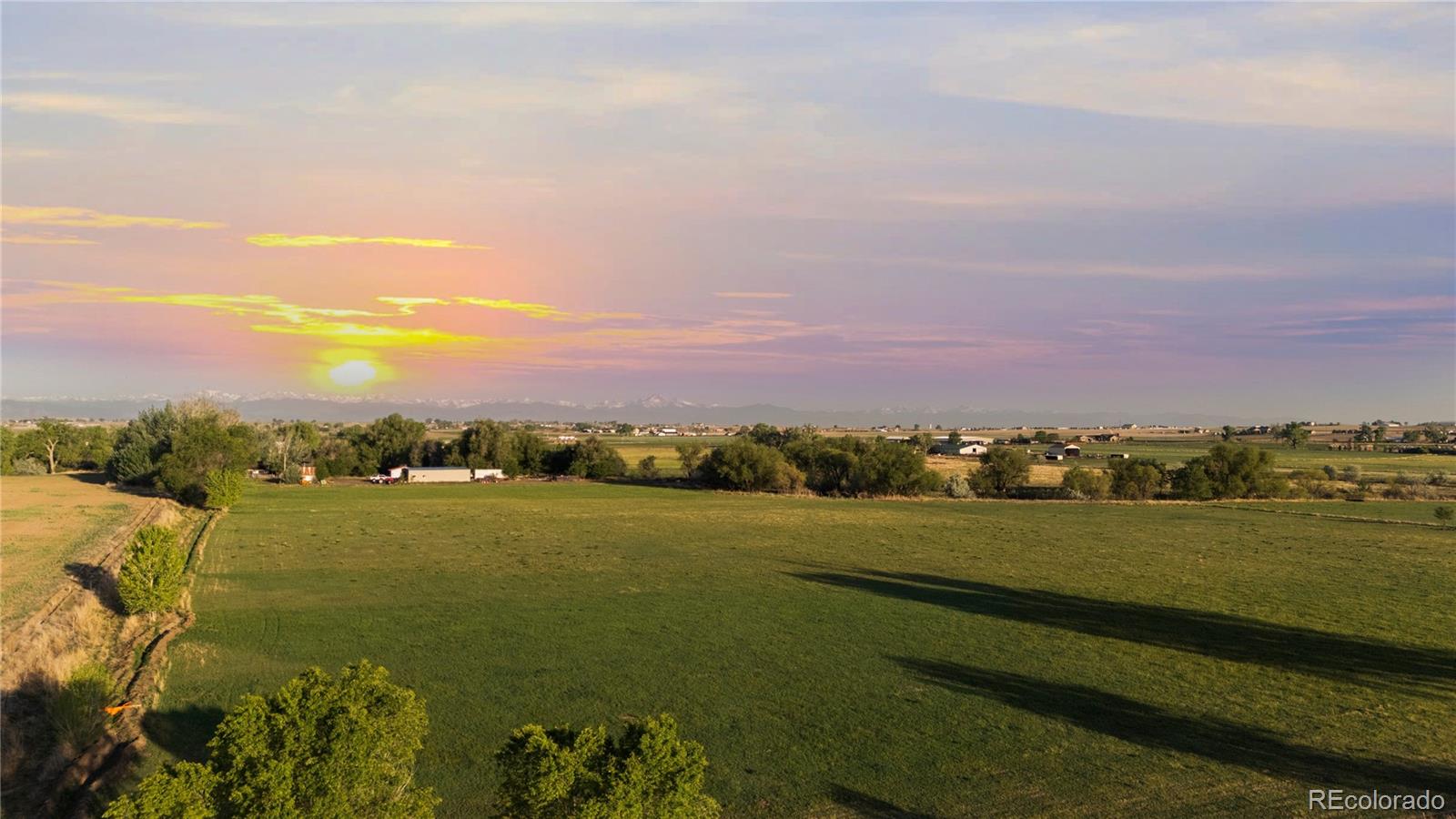 MLS Image #4 for 2352  county road 21 ,fort lupton, Colorado