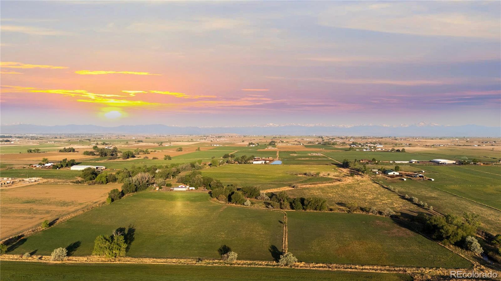 MLS Image #5 for 2352  county road 21 ,fort lupton, Colorado