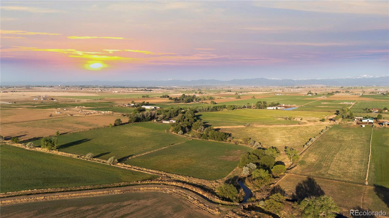MLS Image #6 for 2352  county road 21 ,fort lupton, Colorado
