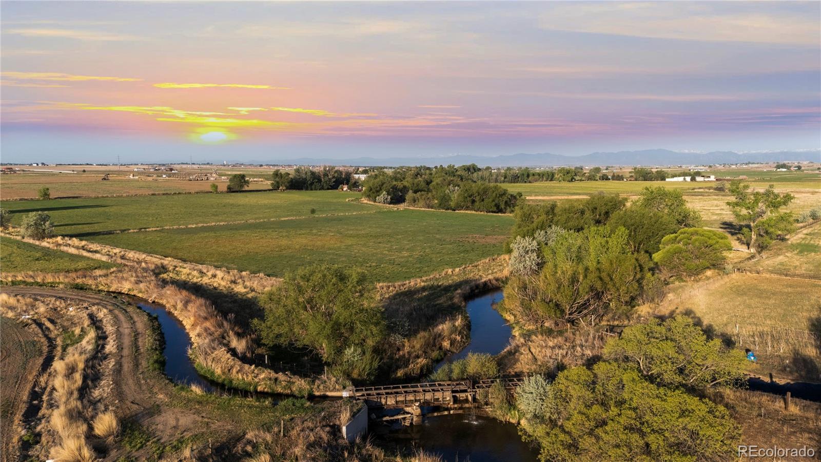 MLS Image #7 for 2352  county road 21 ,fort lupton, Colorado