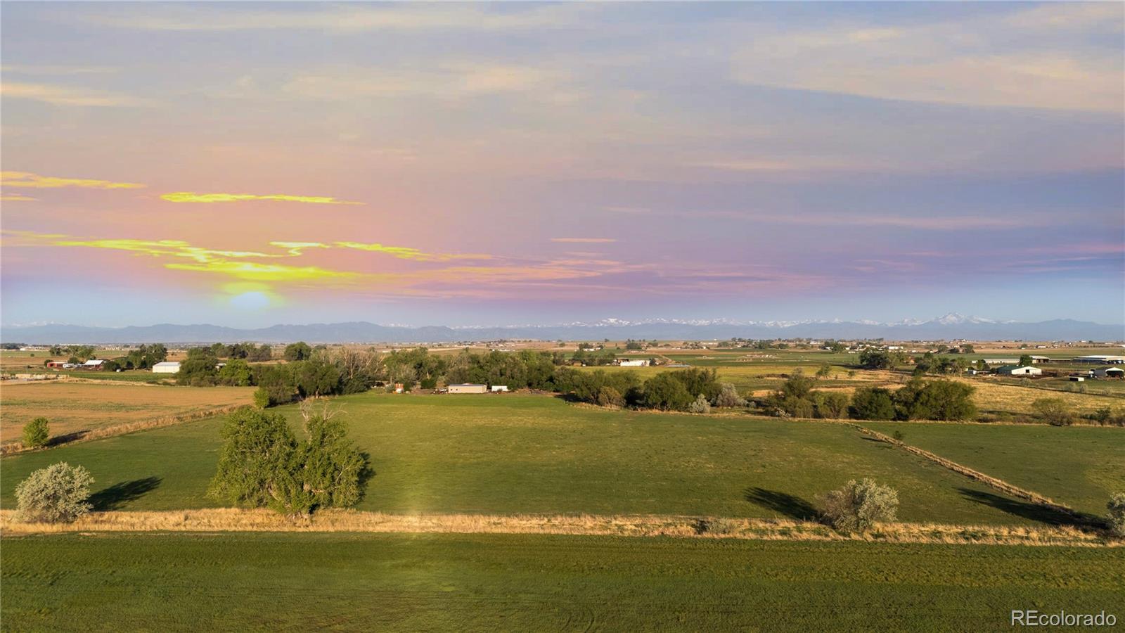 MLS Image #8 for 2352  county road 21 ,fort lupton, Colorado