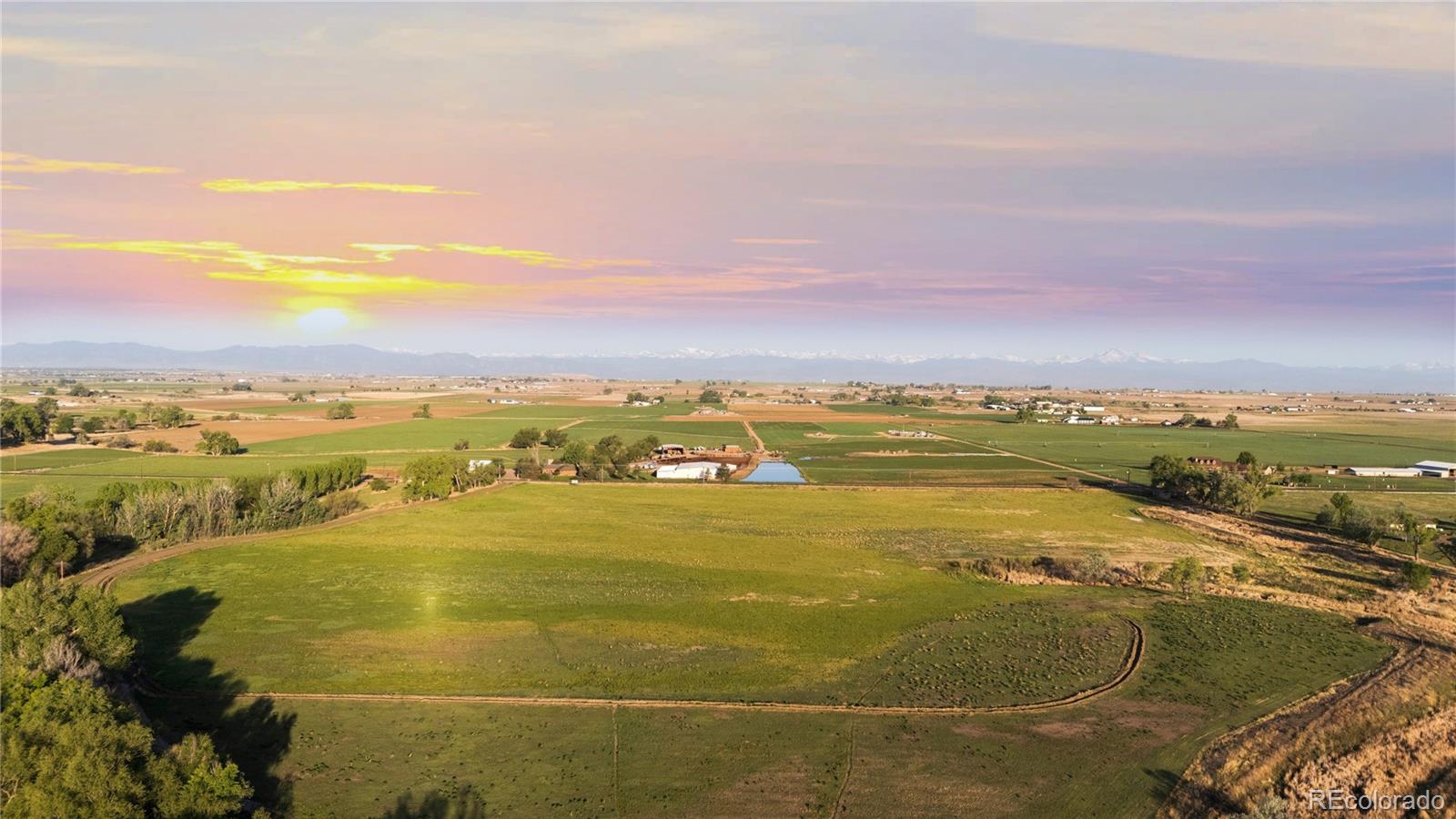 MLS Image #9 for 2352  county road 21 ,fort lupton, Colorado
