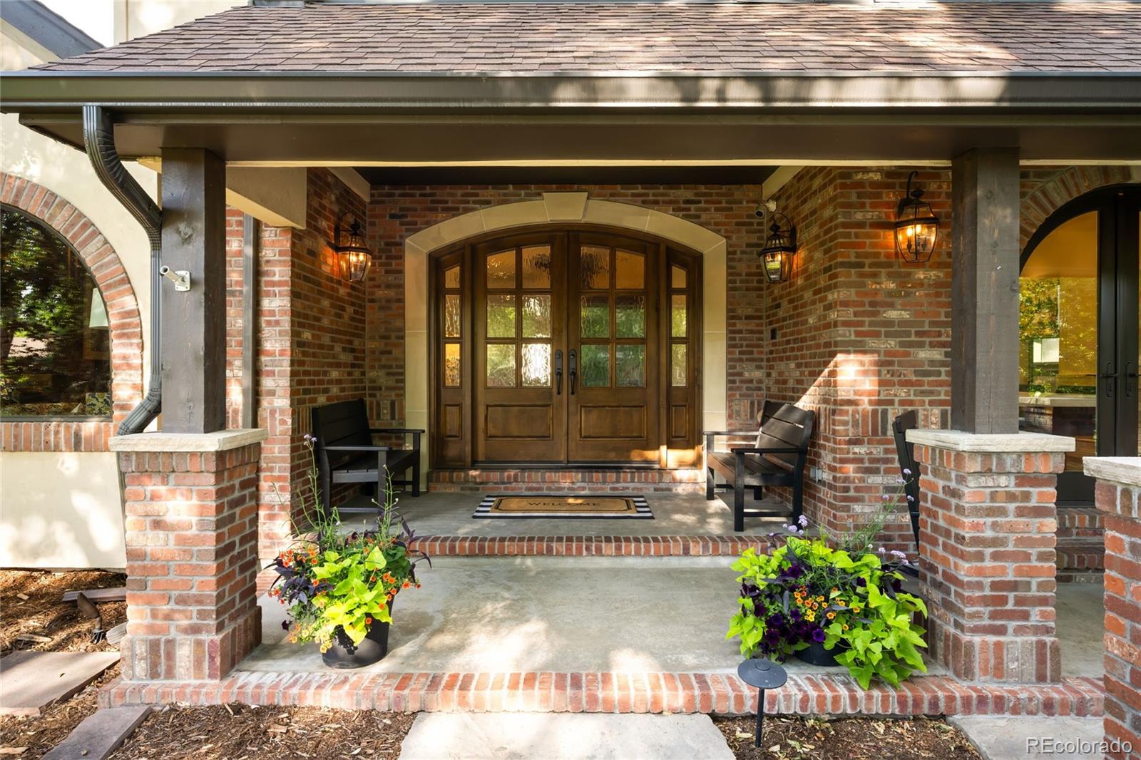 MLS Image #2 for 2534 s saint paul street,denver, Colorado
