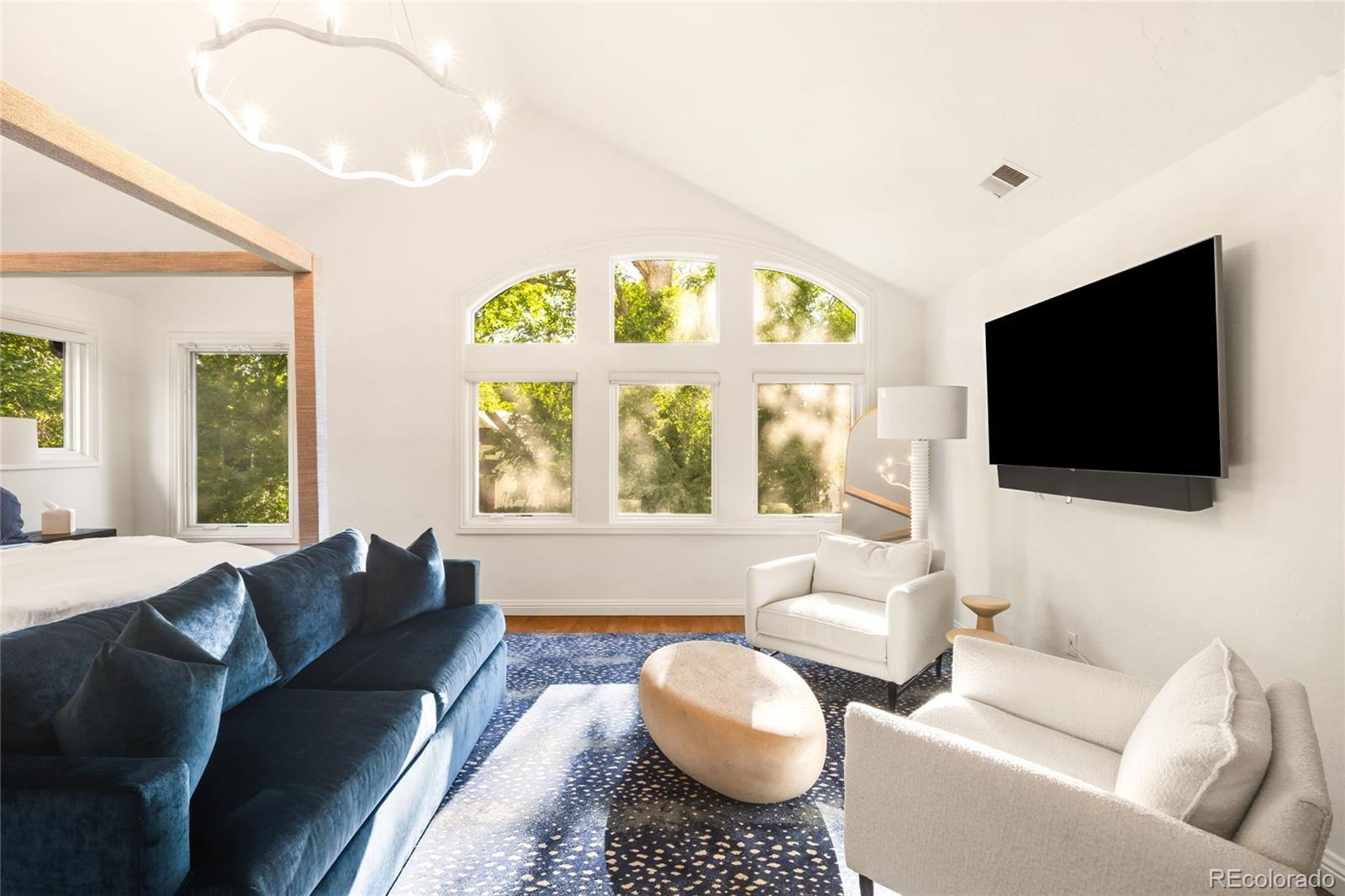 MLS Image #23 for 2534 s saint paul street,denver, Colorado