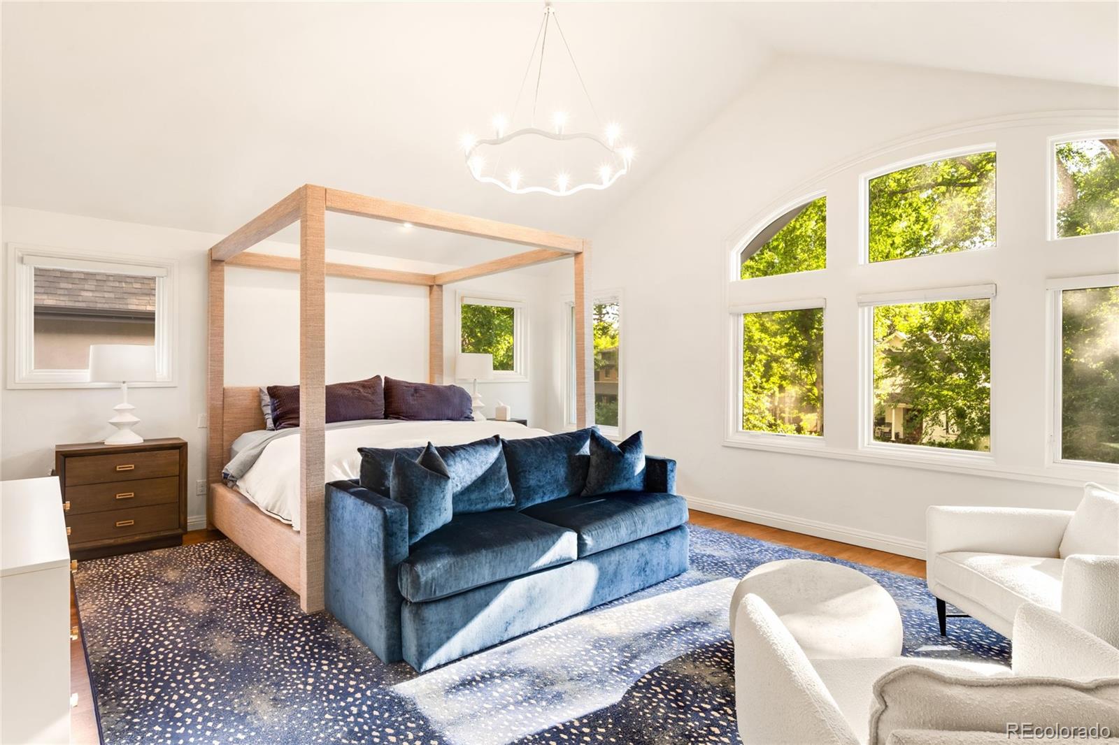 MLS Image #24 for 2534 s saint paul street,denver, Colorado
