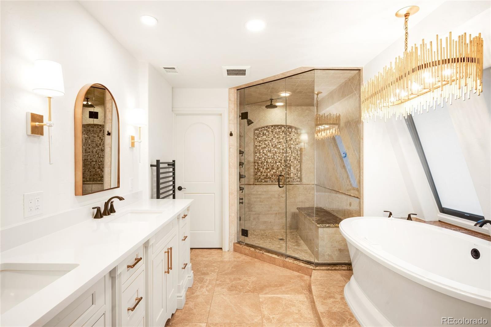 MLS Image #25 for 2534 s saint paul street,denver, Colorado