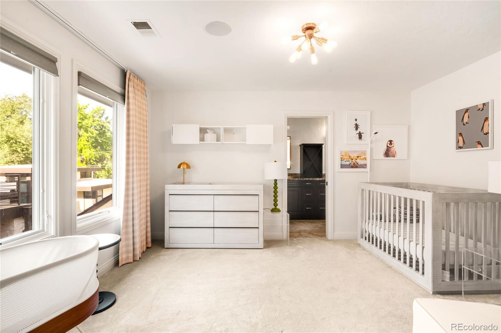 MLS Image #28 for 2534 s saint paul street,denver, Colorado
