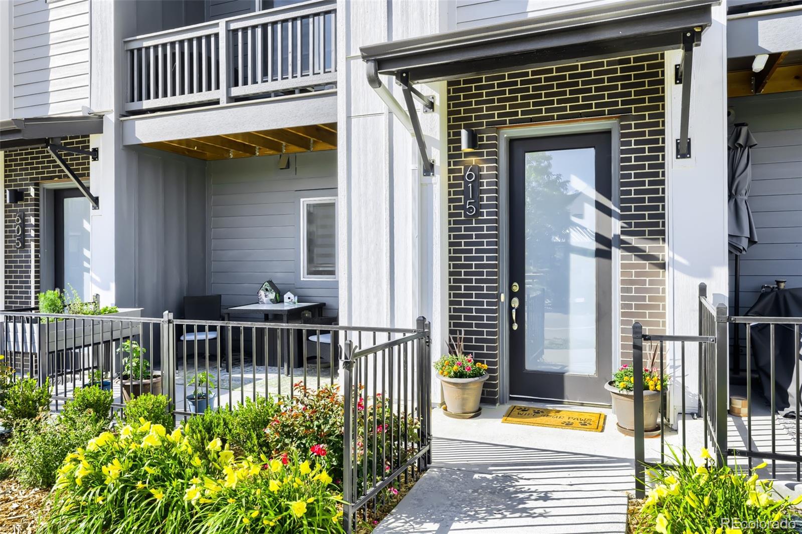 MLS Image #0 for 615  promenade drive,superior, Colorado