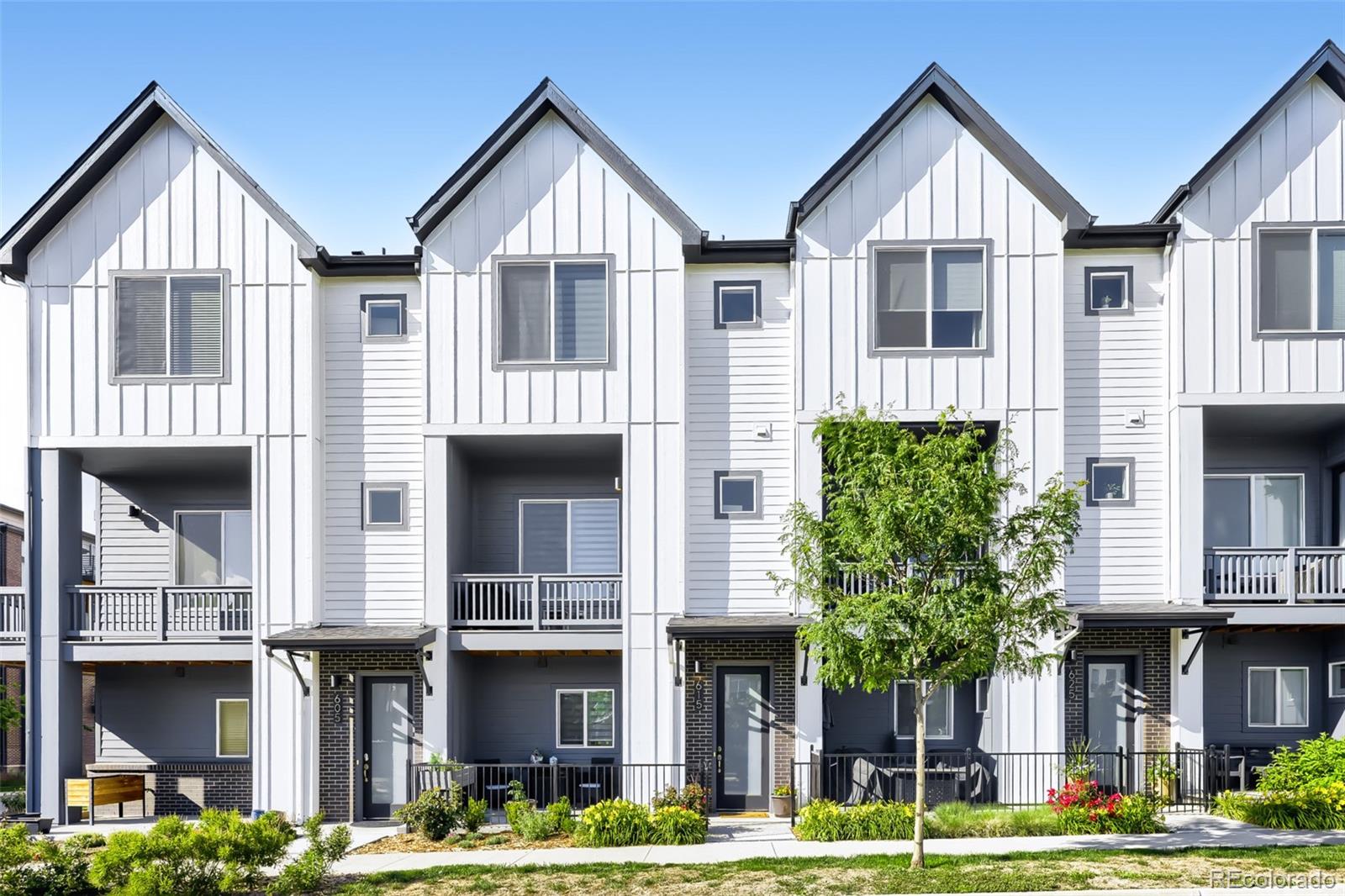 MLS Image #1 for 615  promenade drive,superior, Colorado
