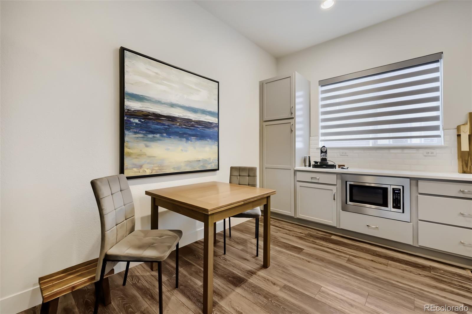 MLS Image #10 for 615  promenade drive,superior, Colorado
