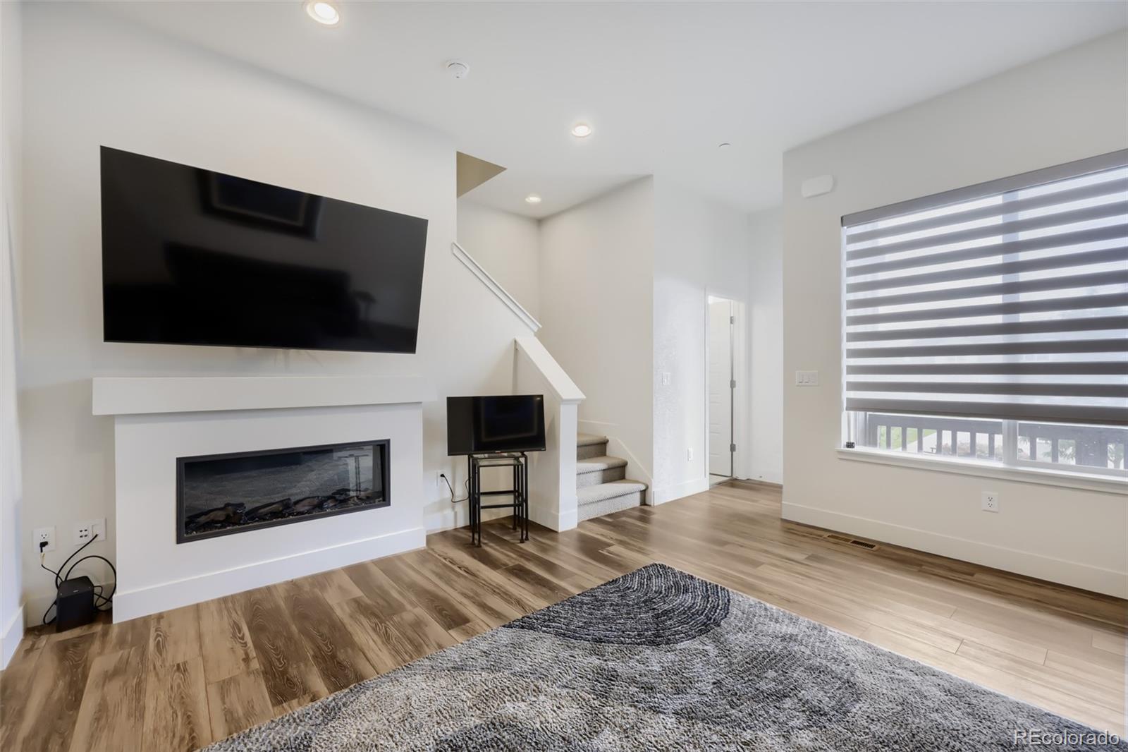 MLS Image #11 for 615  promenade drive,superior, Colorado