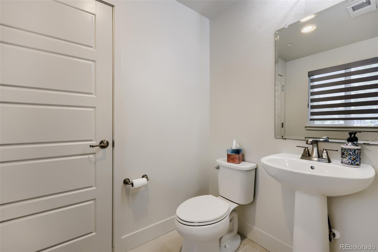 MLS Image #12 for 615  promenade drive,superior, Colorado