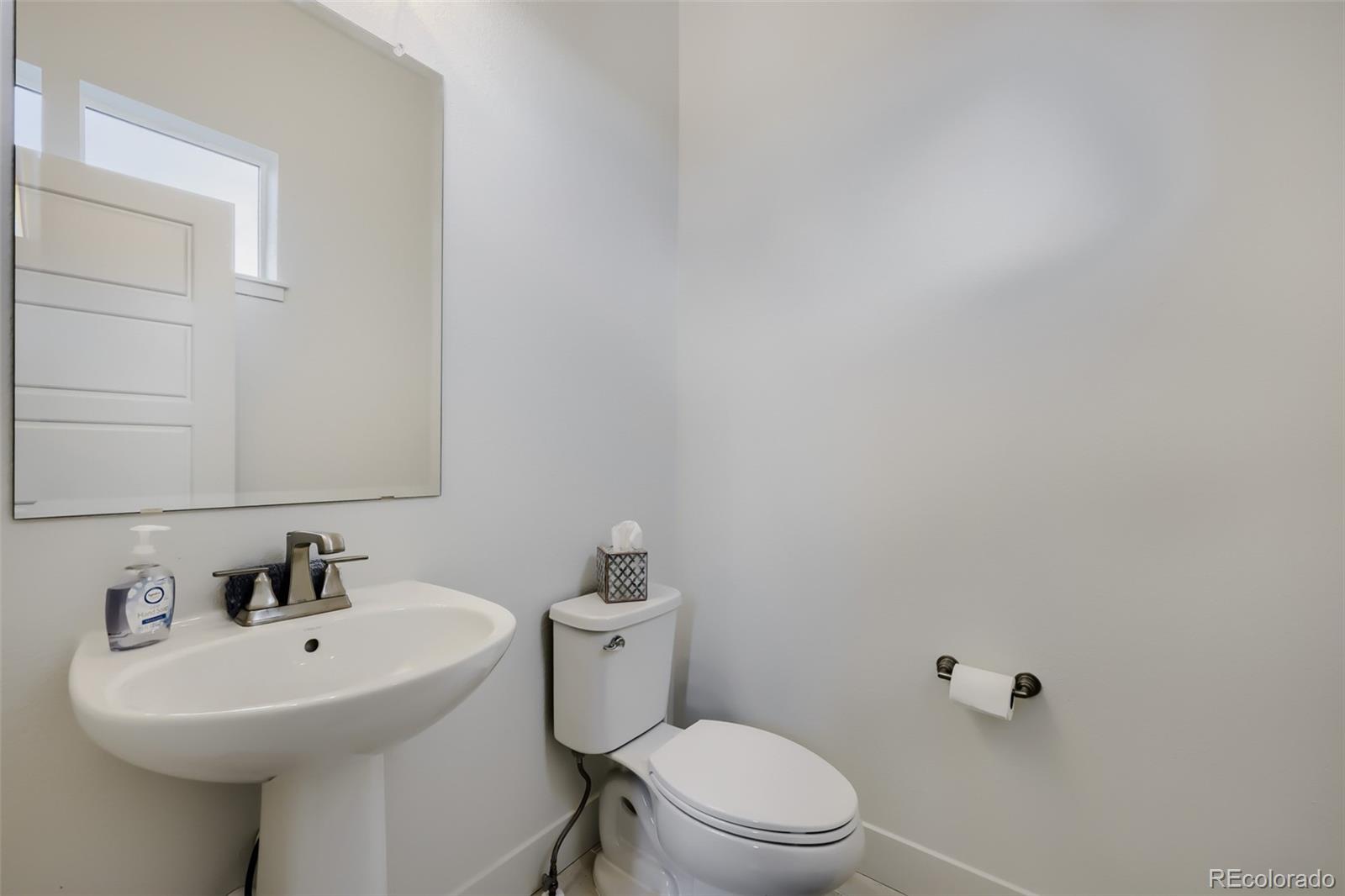 MLS Image #13 for 615  promenade drive,superior, Colorado