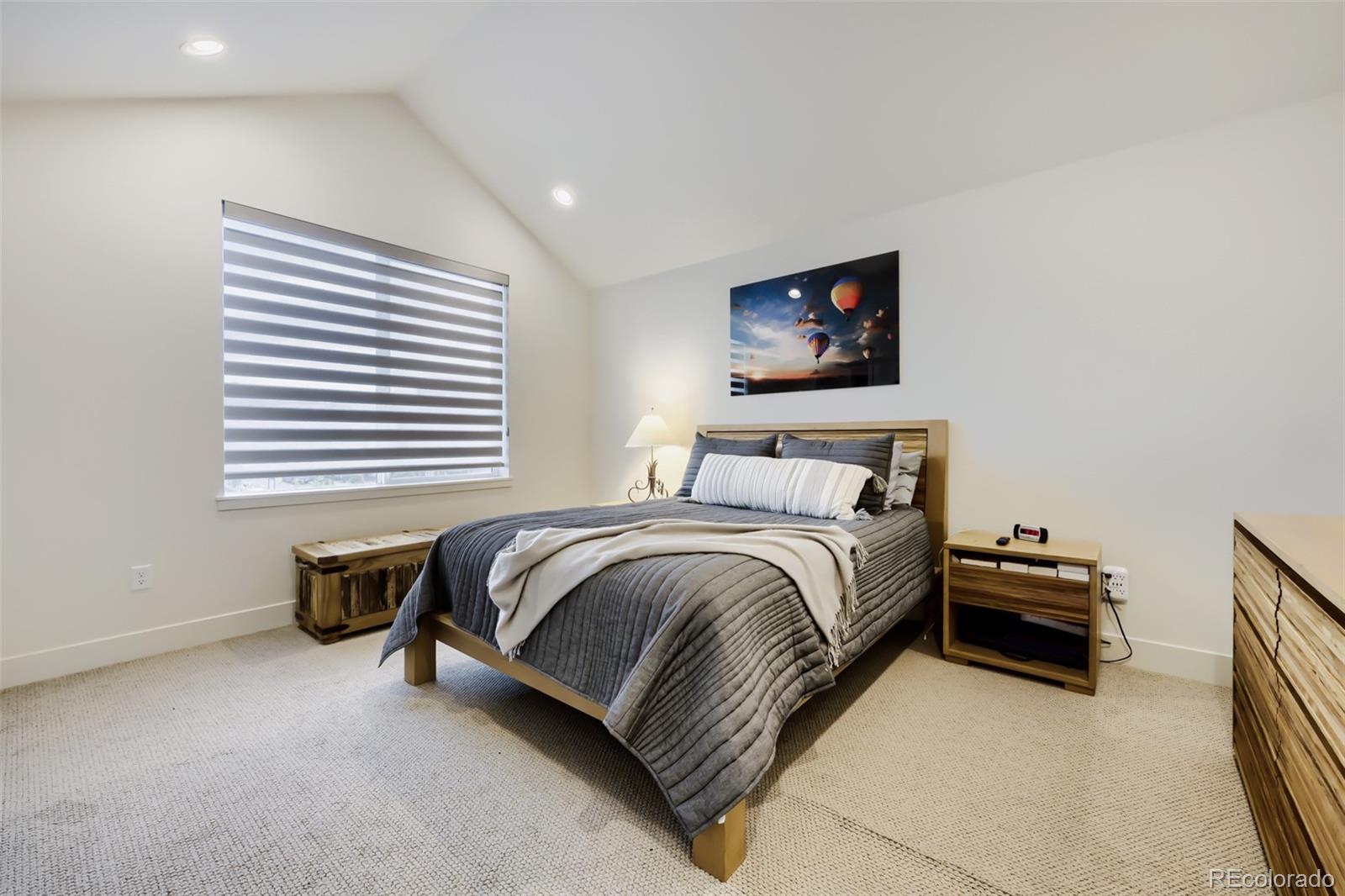 MLS Image #14 for 615  promenade drive,superior, Colorado