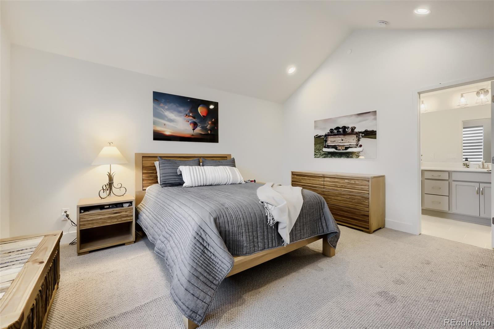 MLS Image #15 for 615  promenade drive,superior, Colorado