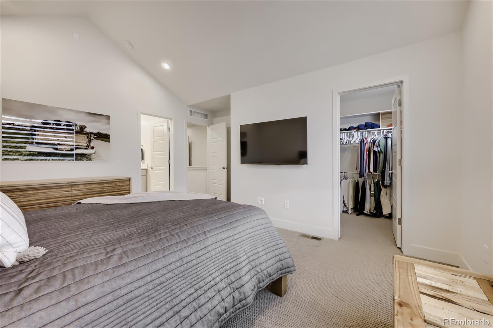 MLS Image #16 for 615  promenade drive,superior, Colorado