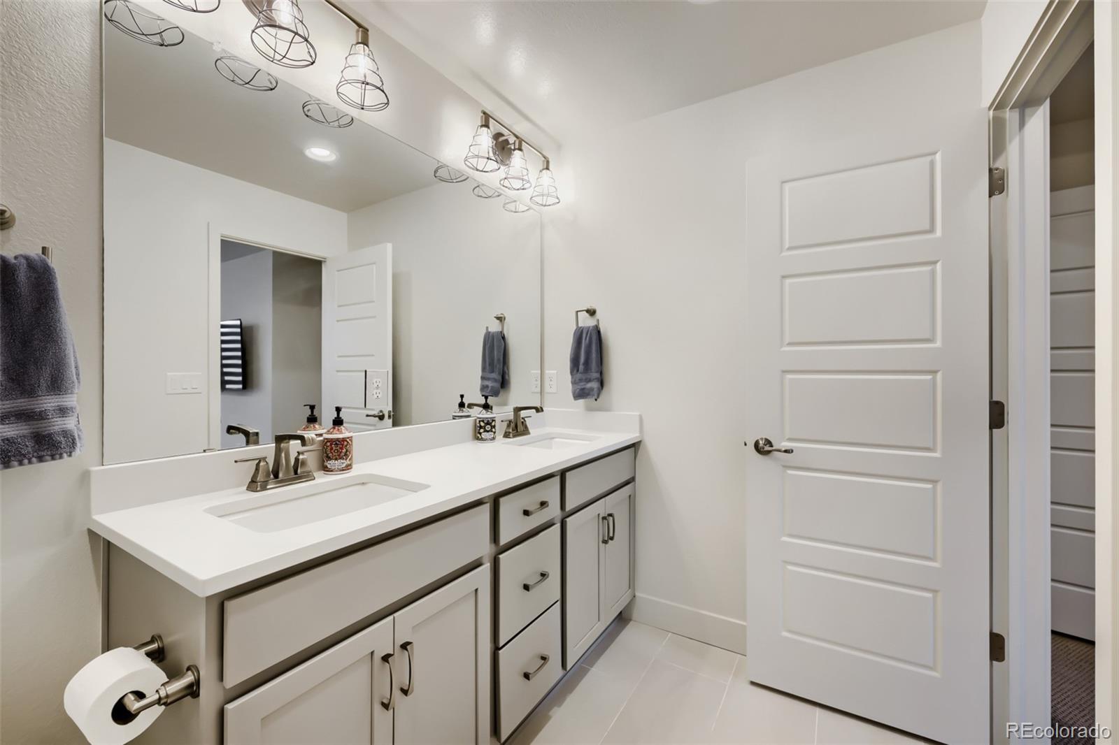 MLS Image #17 for 615  promenade drive,superior, Colorado