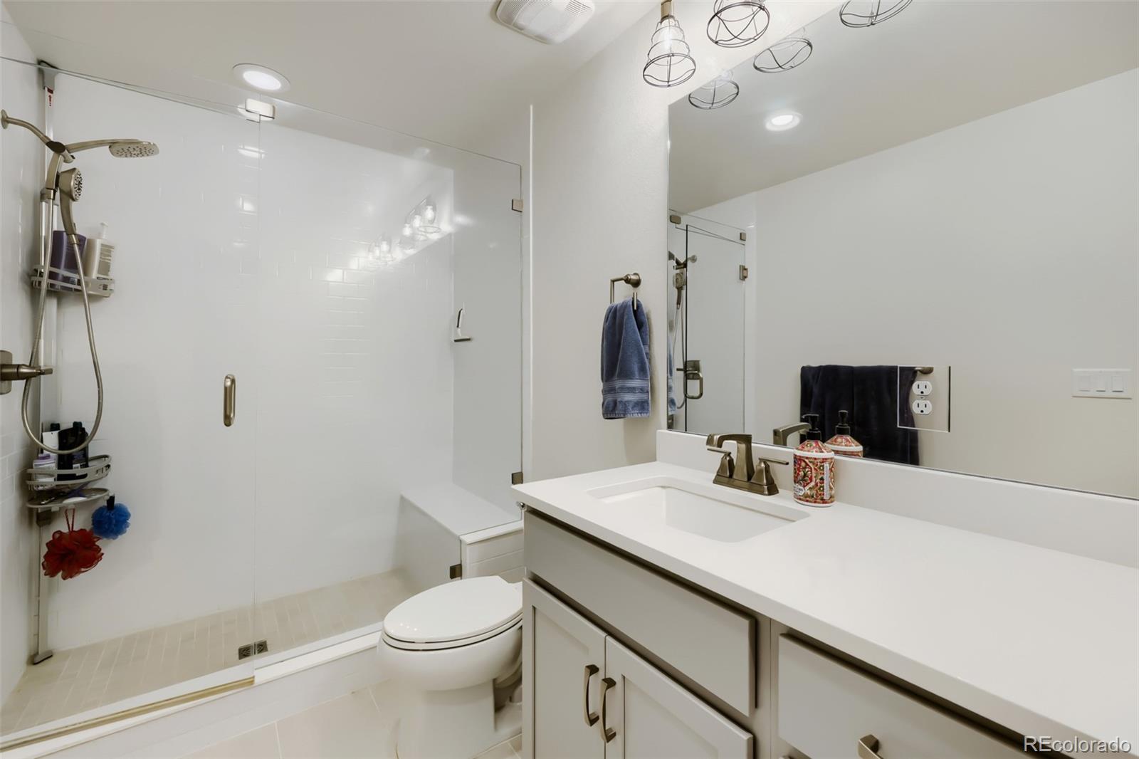MLS Image #18 for 615  promenade drive,superior, Colorado