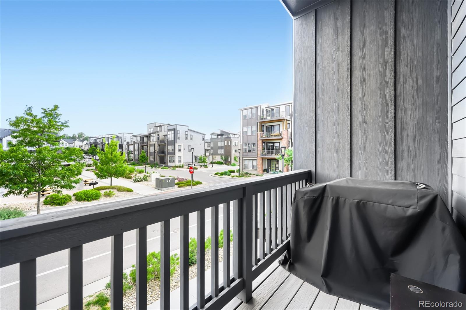 MLS Image #19 for 615  promenade drive,superior, Colorado