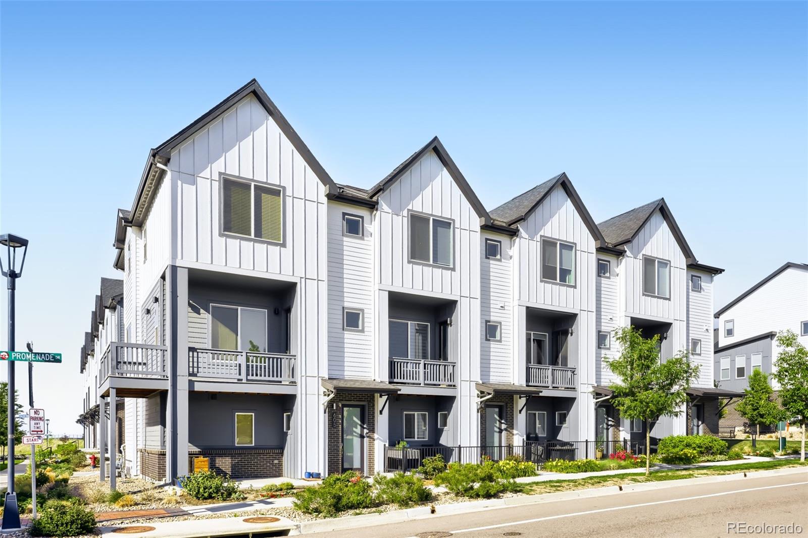 MLS Image #2 for 615  promenade drive,superior, Colorado