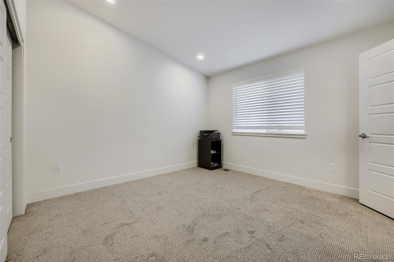 MLS Image #20 for 615  promenade drive,superior, Colorado