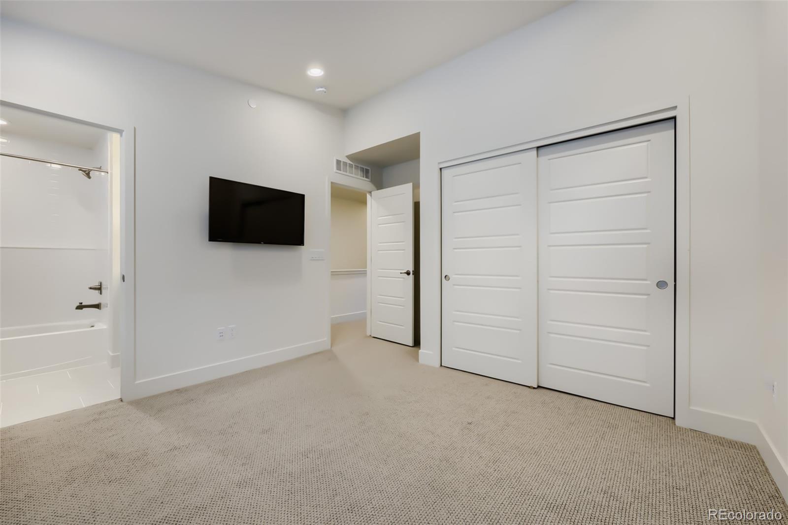 MLS Image #21 for 615  promenade drive,superior, Colorado