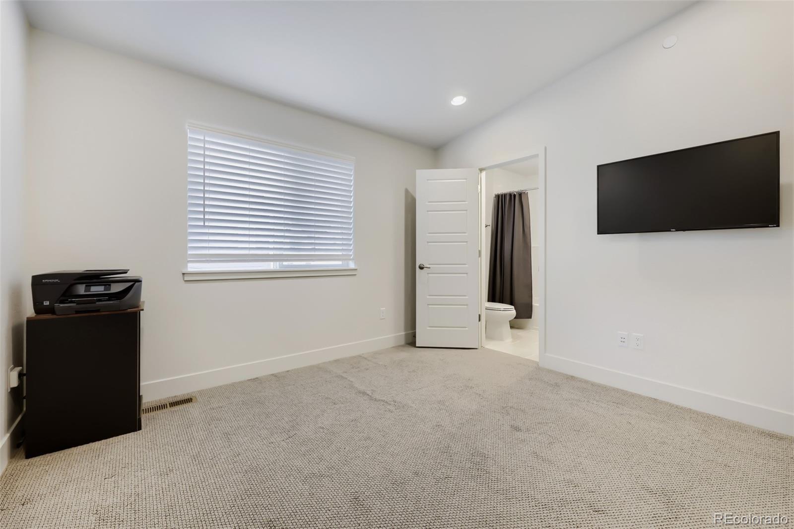 MLS Image #22 for 615  promenade drive,superior, Colorado