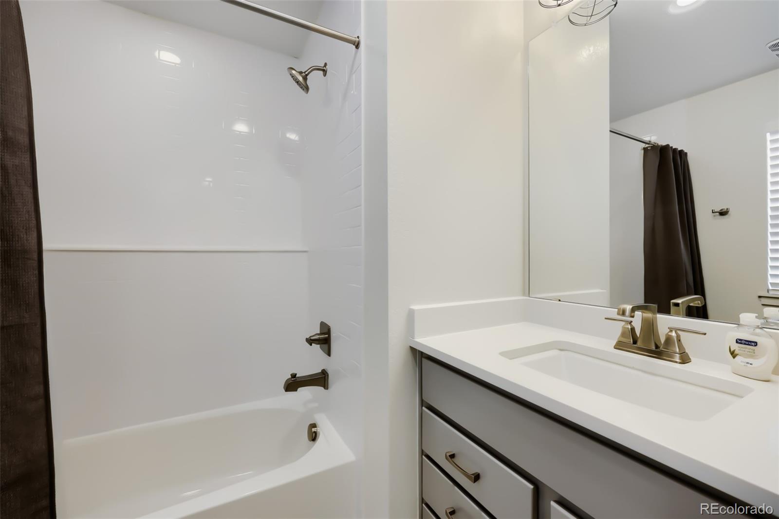 MLS Image #23 for 615  promenade drive,superior, Colorado