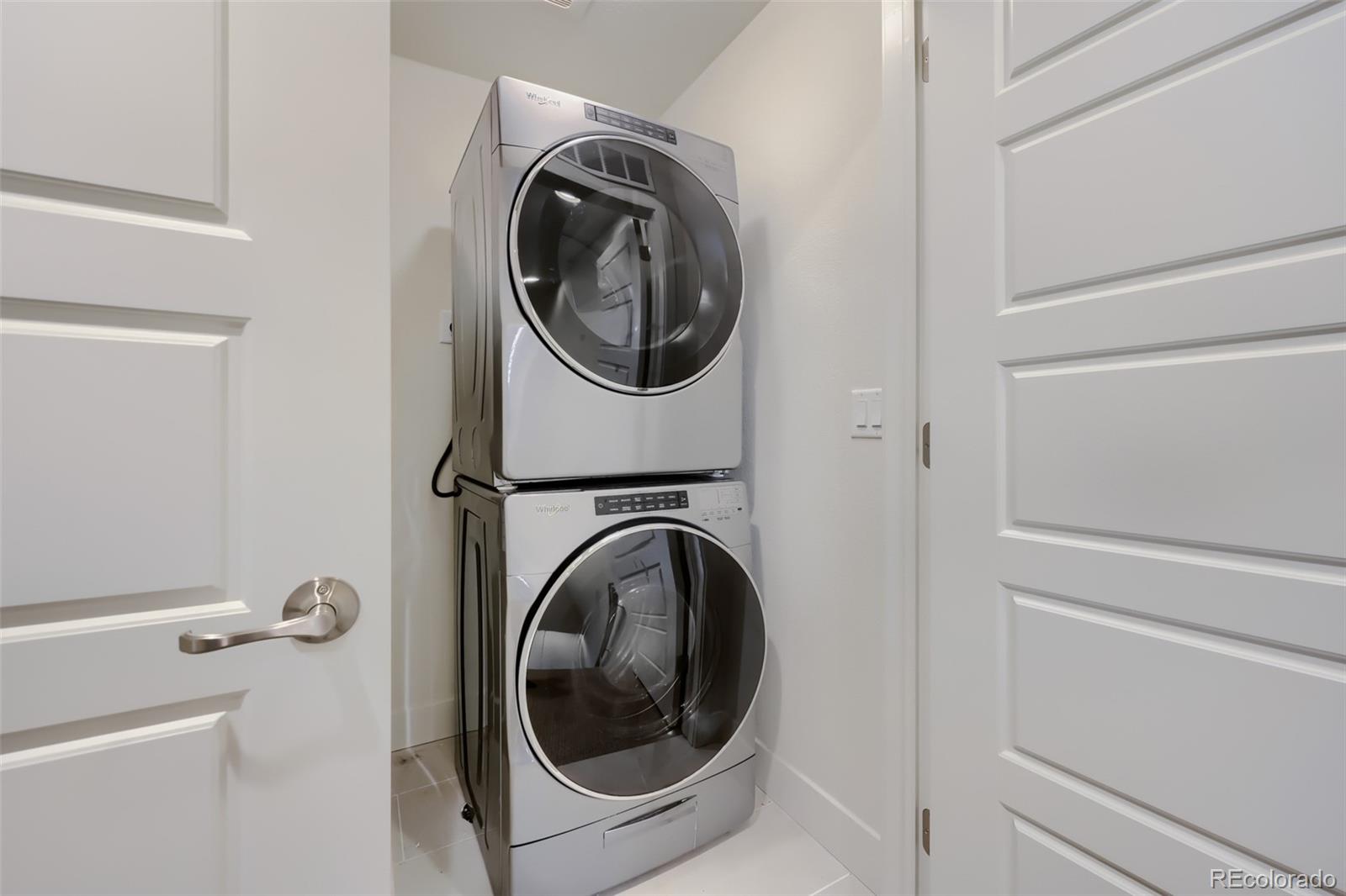 MLS Image #24 for 615  promenade drive,superior, Colorado