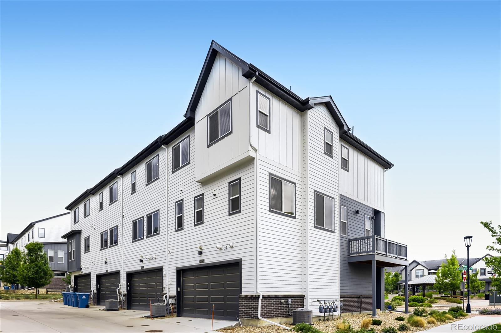 MLS Image #25 for 615  promenade drive,superior, Colorado