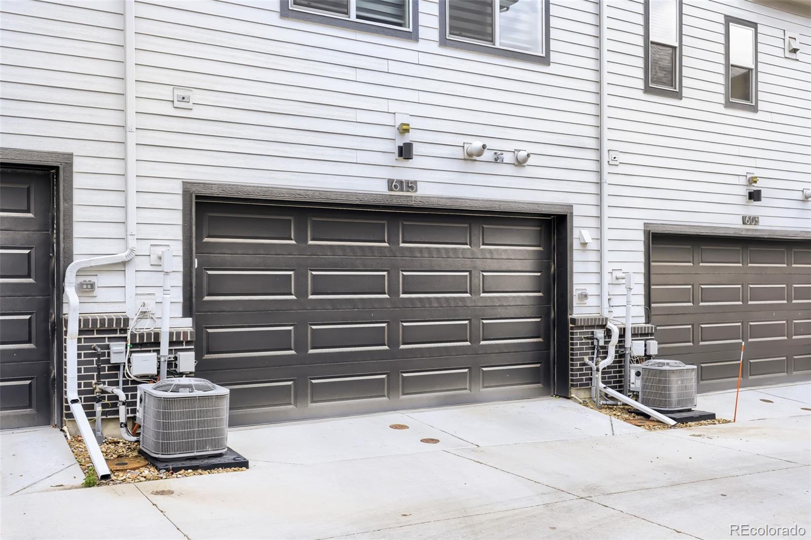 MLS Image #26 for 615  promenade drive,superior, Colorado