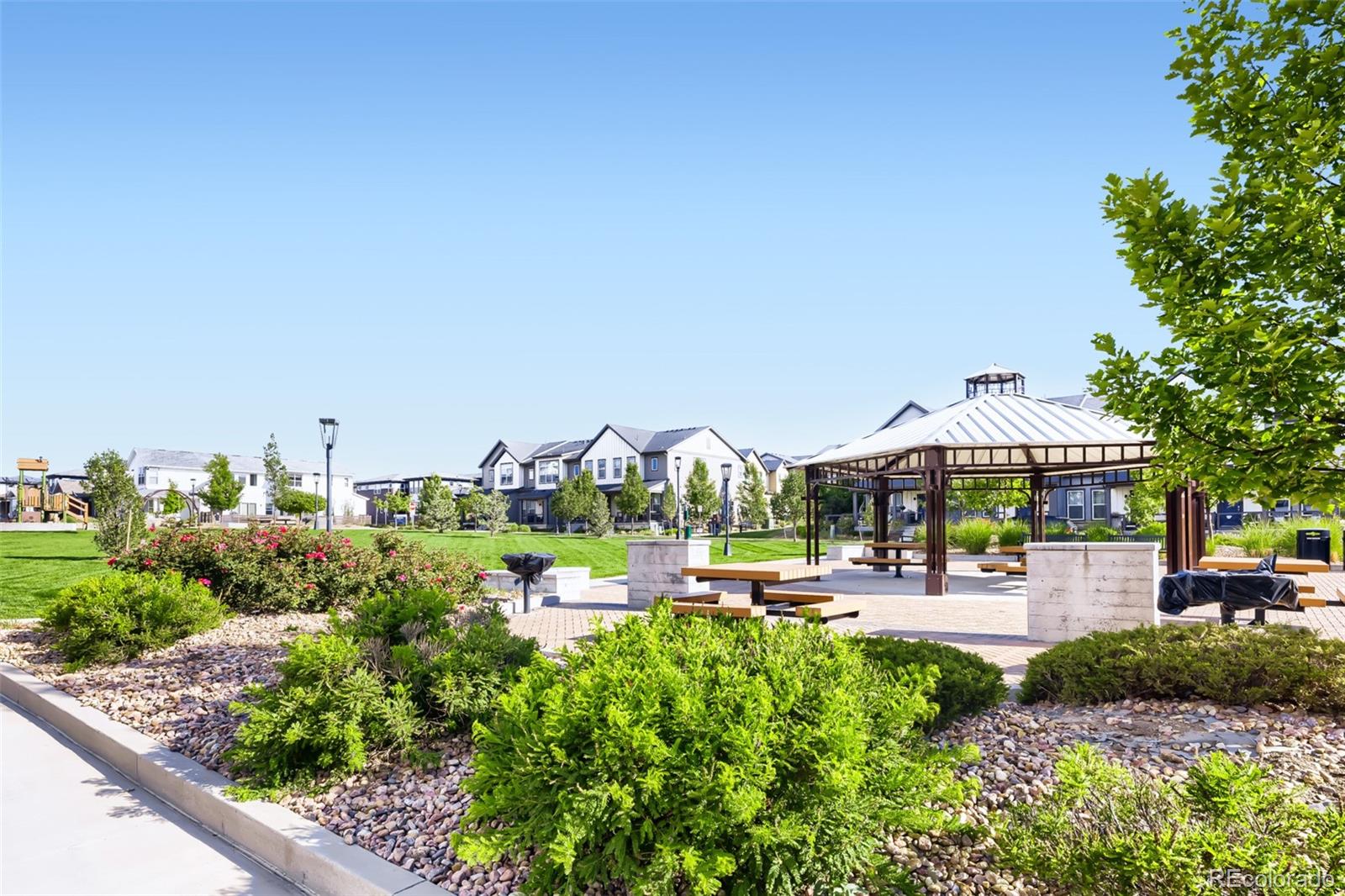 MLS Image #27 for 615  promenade drive,superior, Colorado