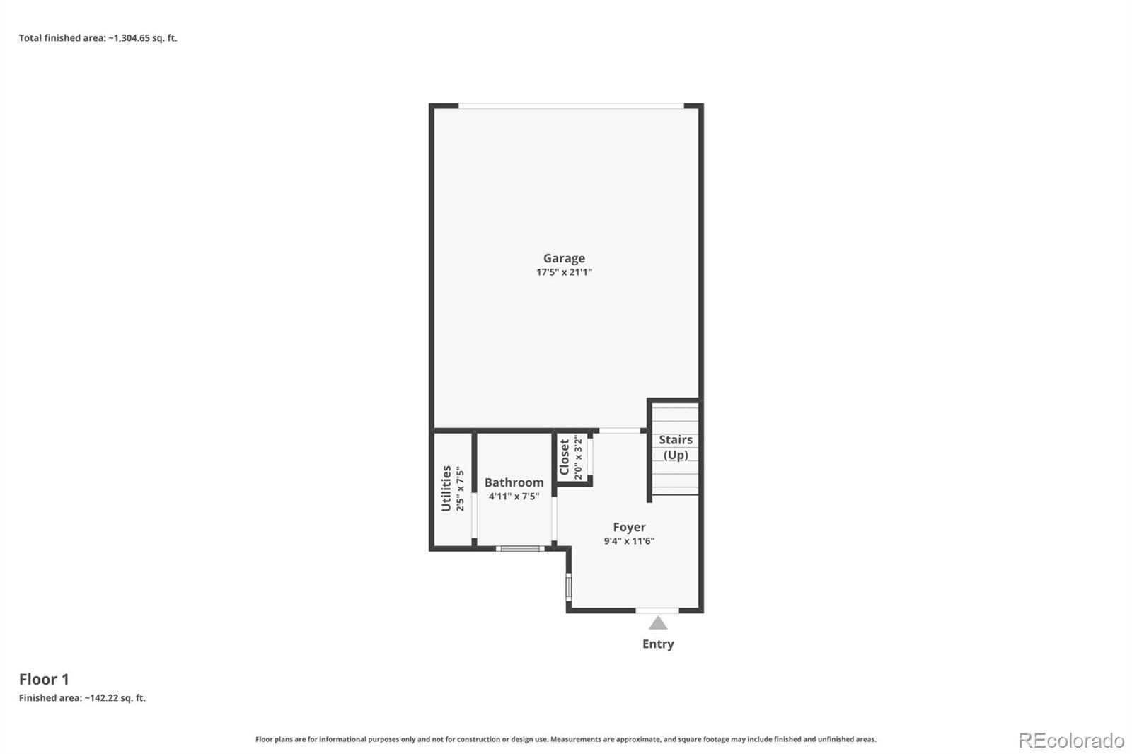 MLS Image #29 for 615  promenade drive,superior, Colorado
