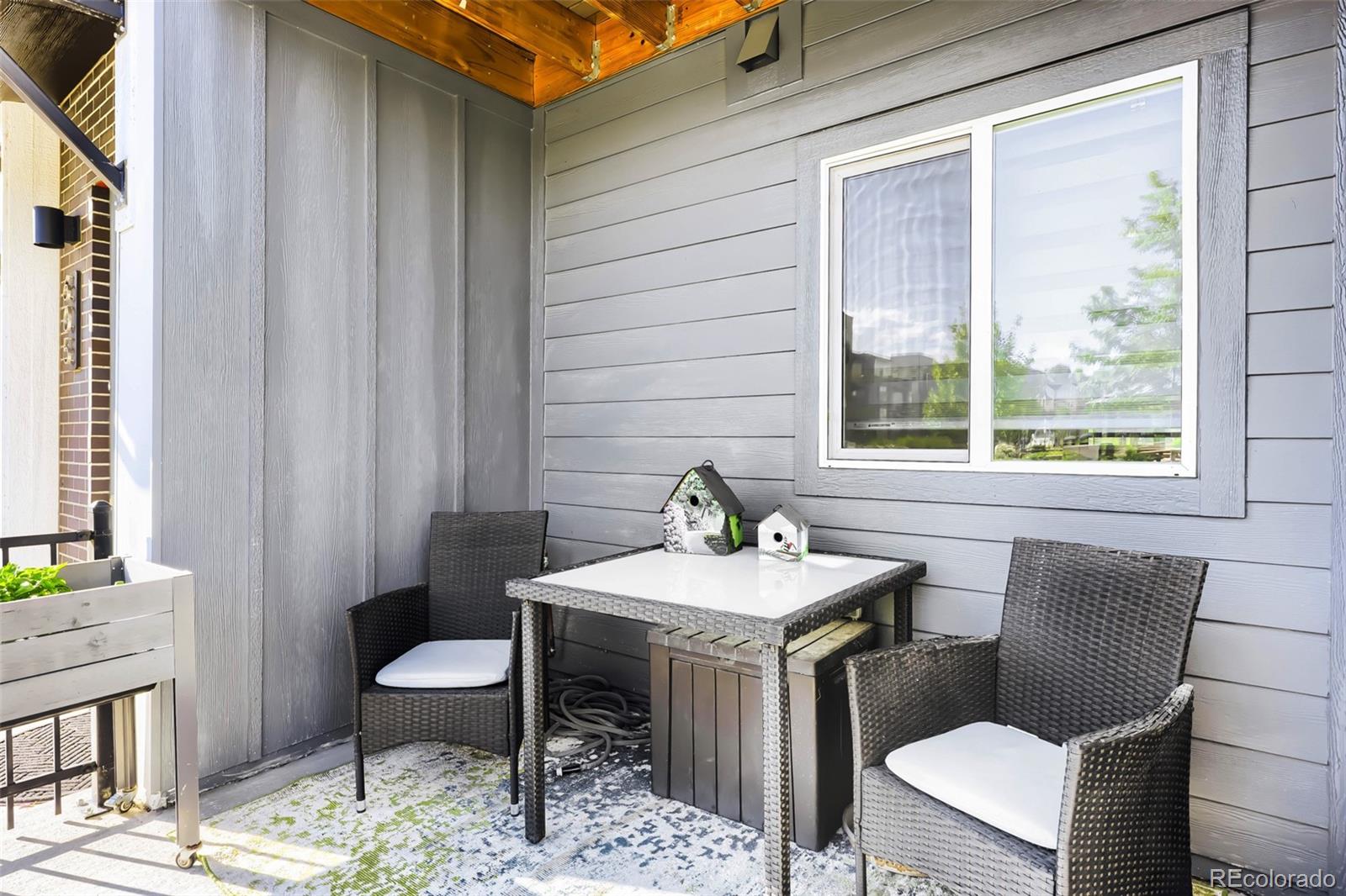 MLS Image #3 for 615  promenade drive,superior, Colorado