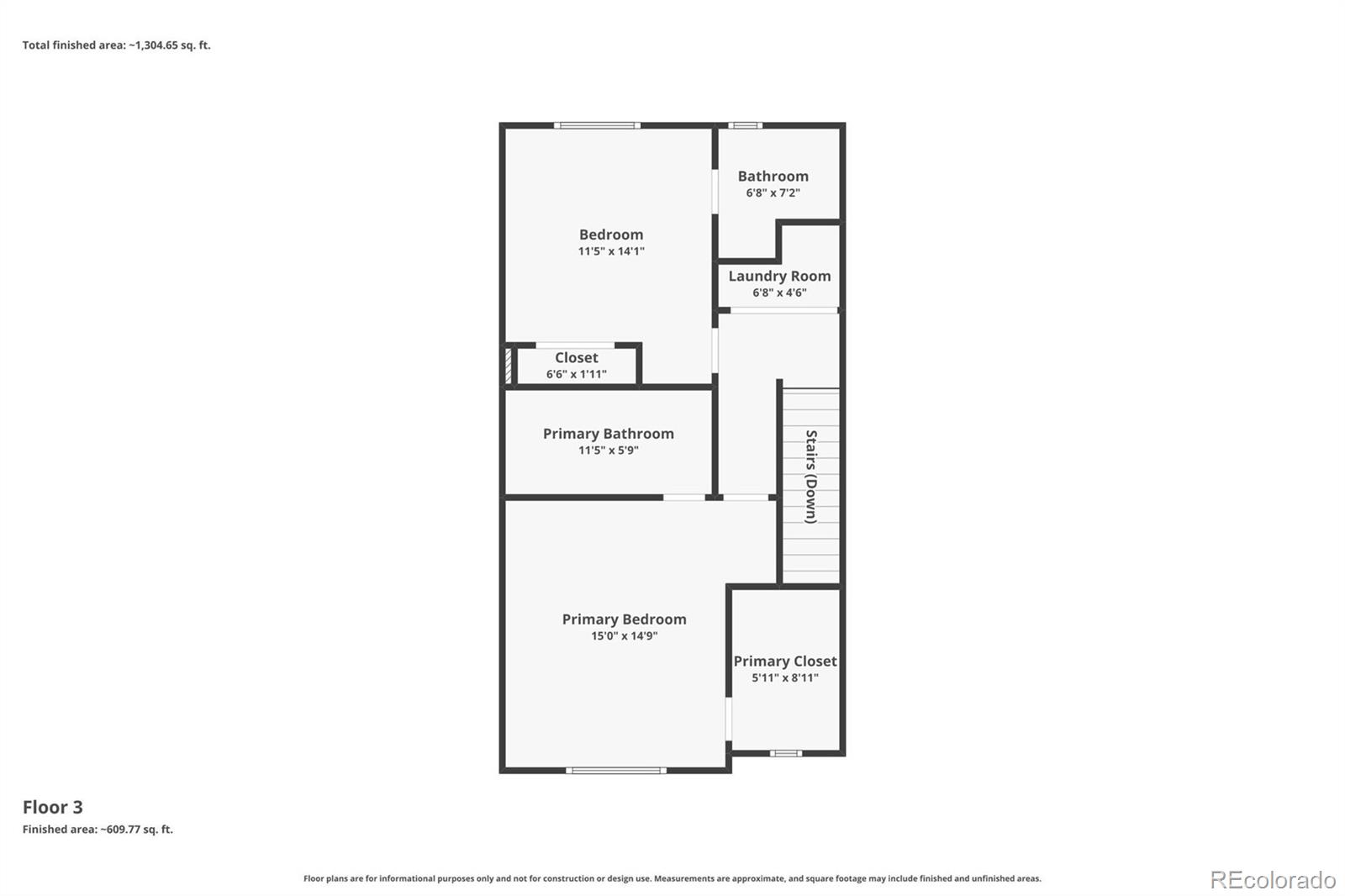MLS Image #31 for 615  promenade drive,superior, Colorado