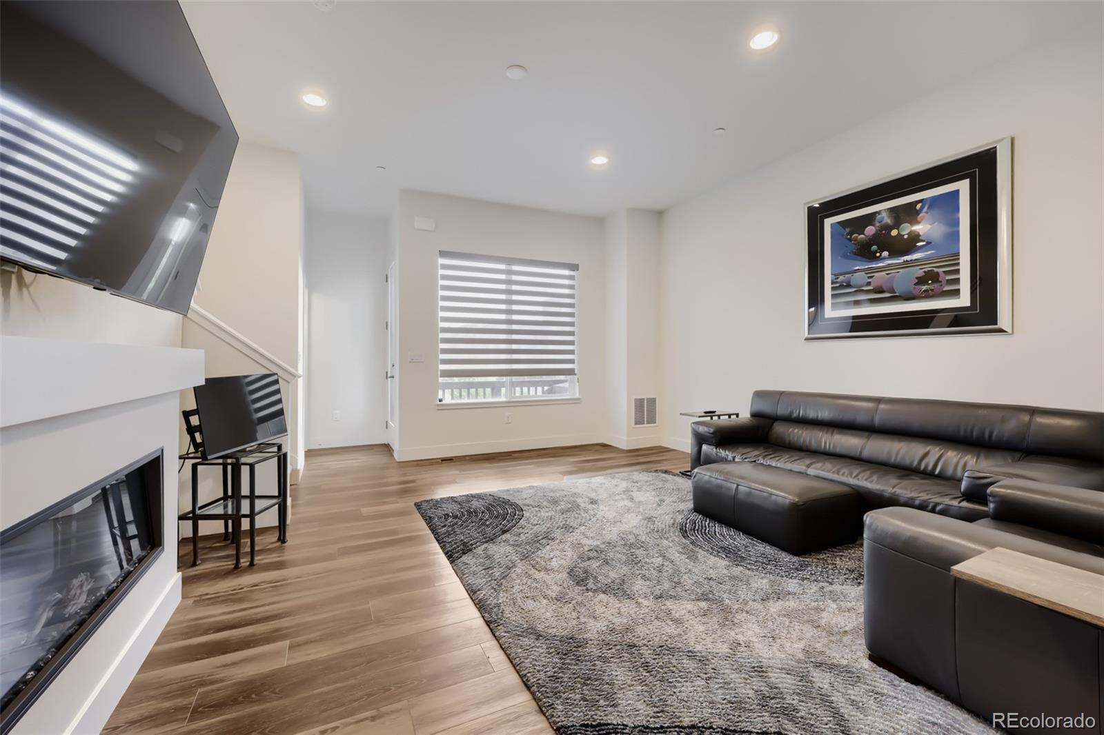 MLS Image #4 for 615  promenade drive,superior, Colorado