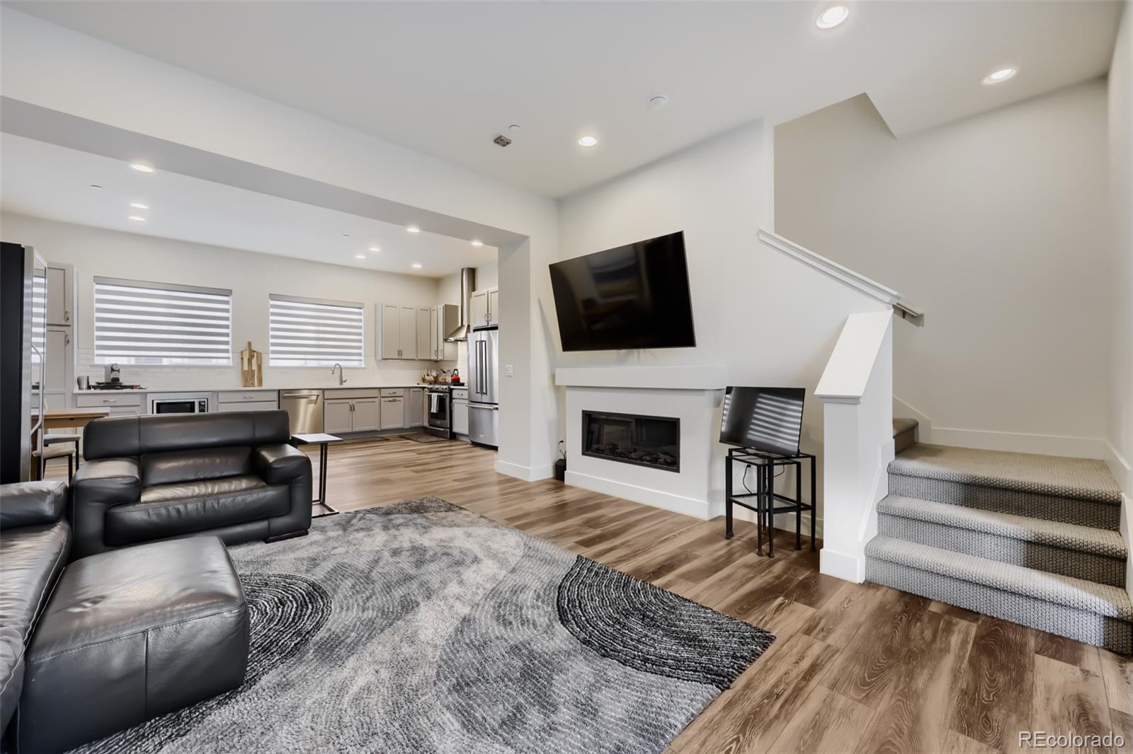 MLS Image #5 for 615  promenade drive,superior, Colorado