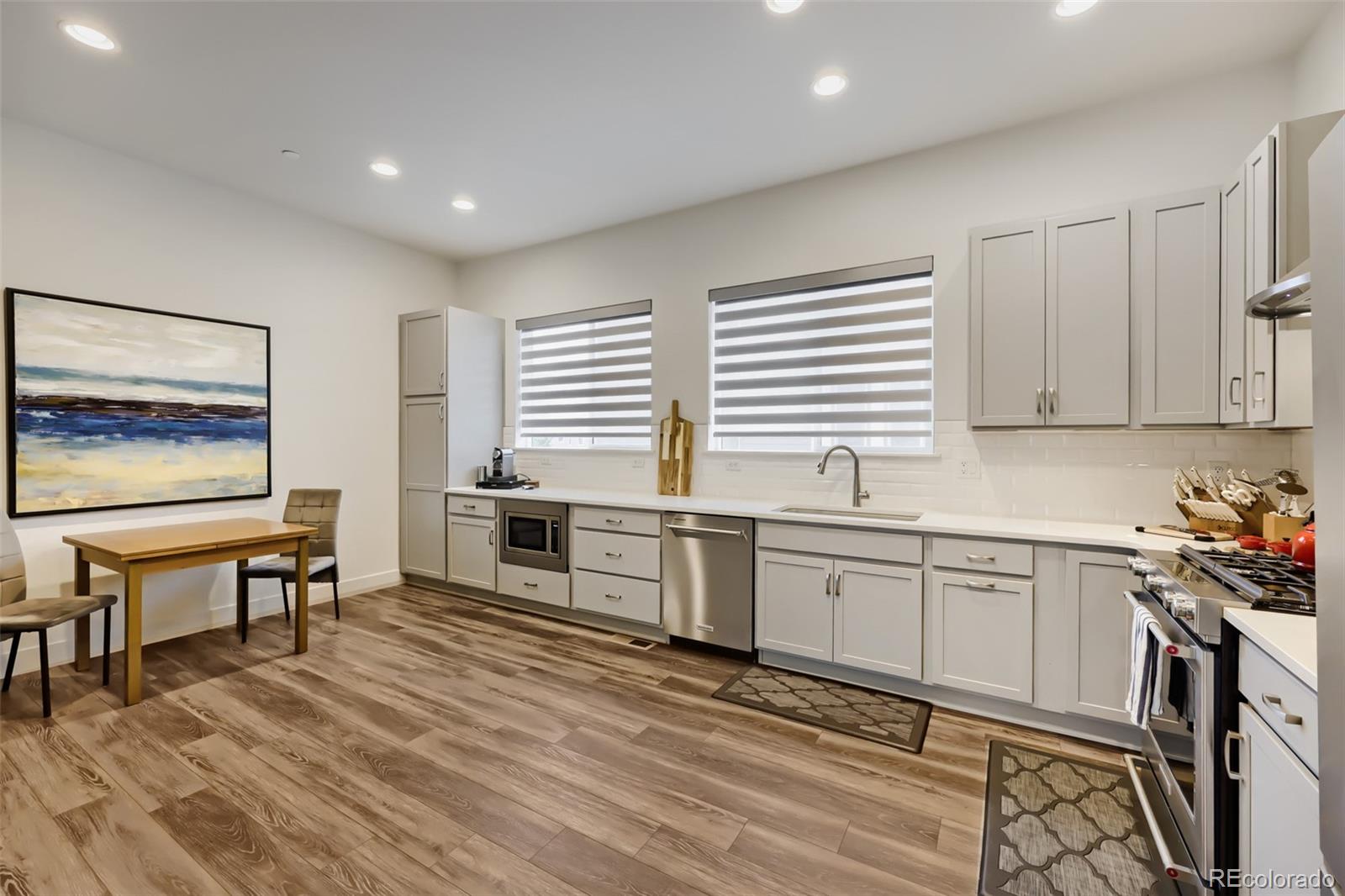MLS Image #6 for 615  promenade drive,superior, Colorado