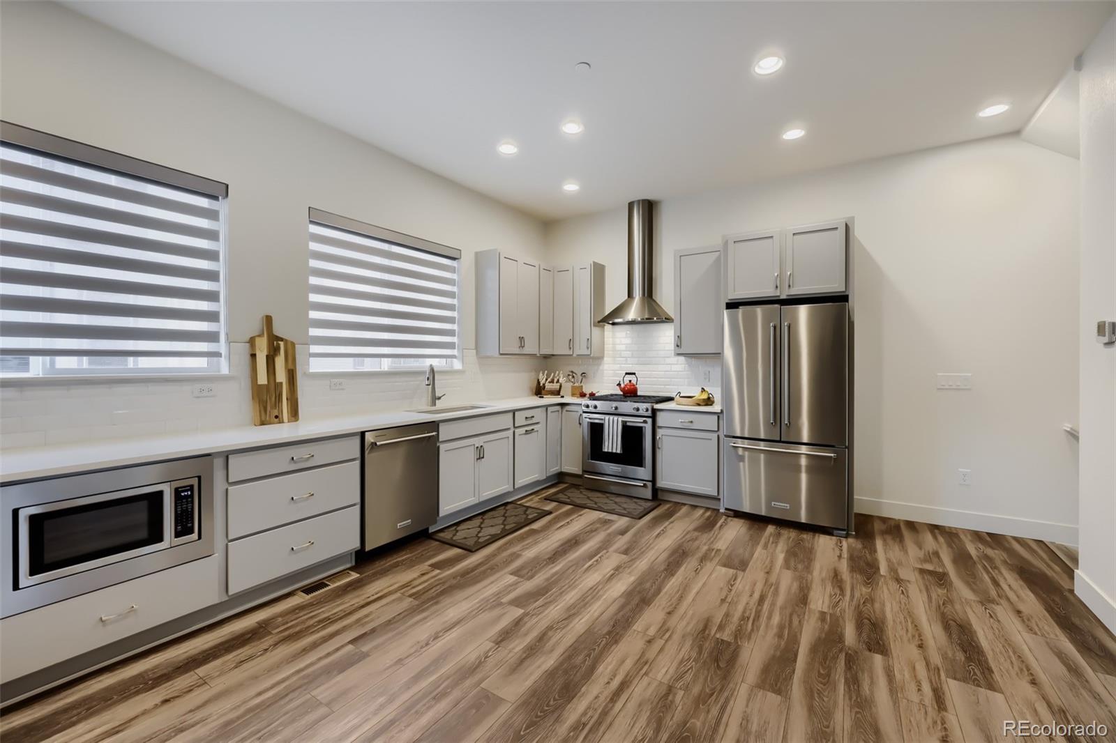 MLS Image #7 for 615  promenade drive,superior, Colorado
